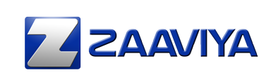 Zaaviya