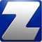 Zaaviya