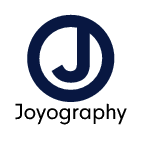 Joyography